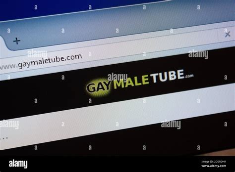 gay maletube|Good Gaytube